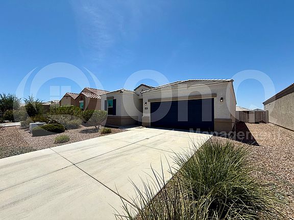 2nd image of 4873 E Living Stone Way