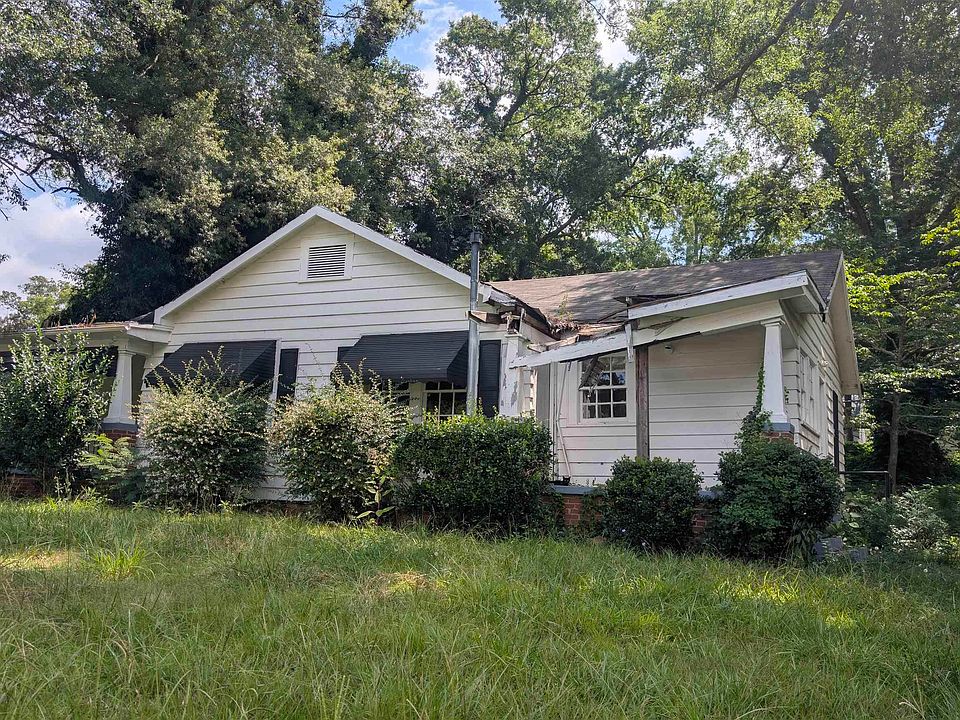 2nd image of 419 Lapsley Ave
