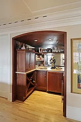 Sold by Corcoran