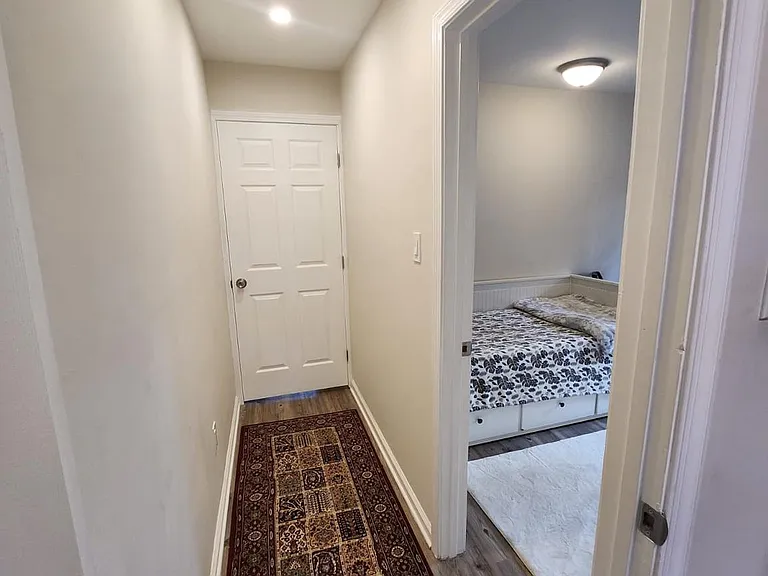 2050 Cherri Dr — Photo 8