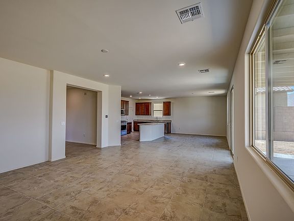 5th image of 17162 S Emerald Vista Dr