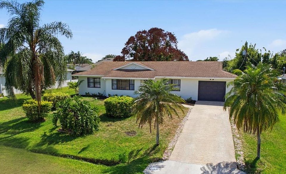 1st image of 1962 SW Libra Lane