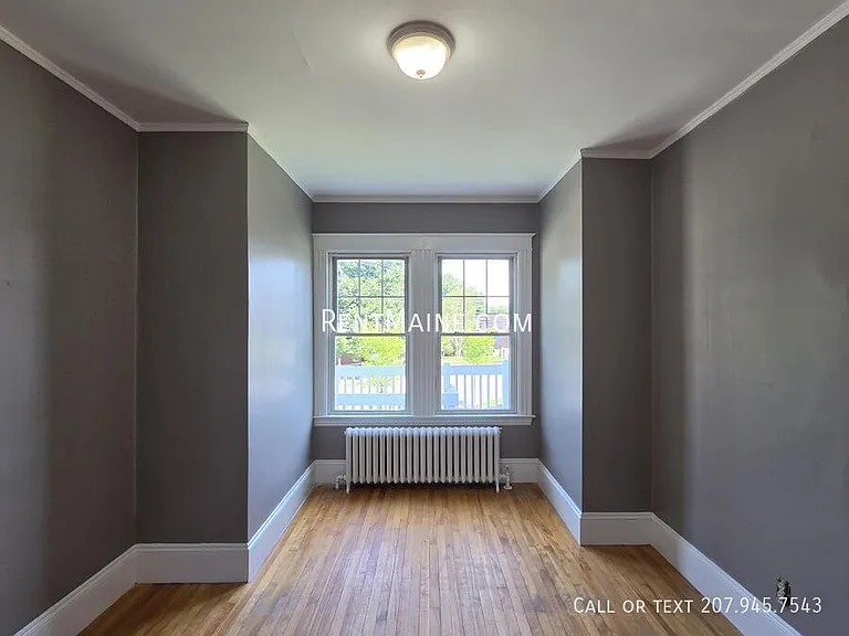 7 Central Ave — Photo 9