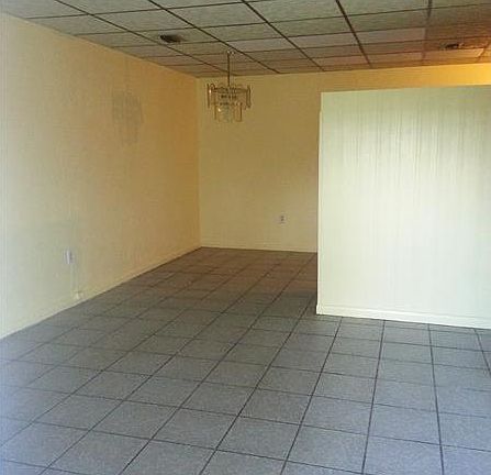 3rd image of 2961 NW 163rd St