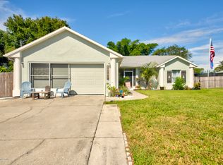 5970 Flamingo Ave, Cocoa, FL 32927