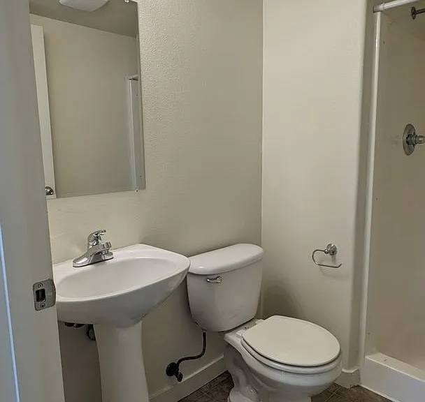 Halsey East Townhomes — Photo 250