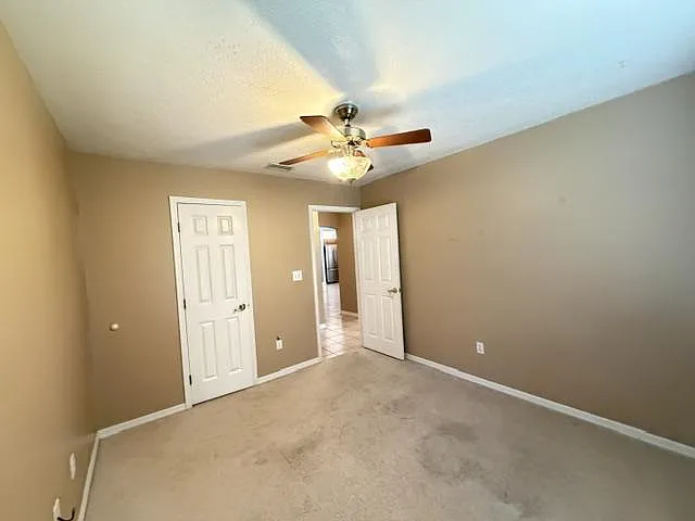 3950 Ridgewood Dr — Photo 11