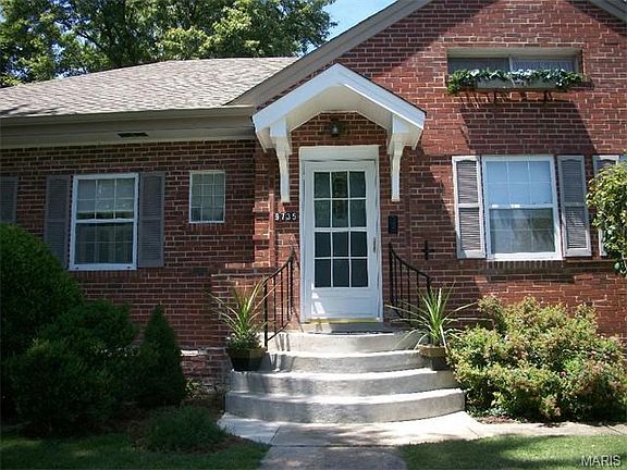 2nd image of 9735 Antonia Dr