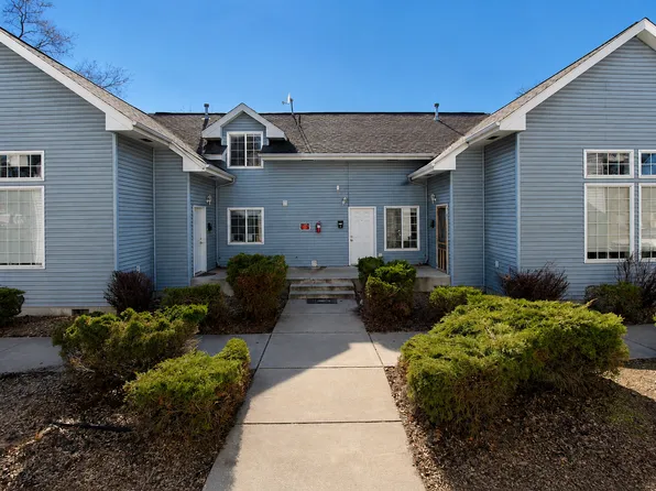 2217 N Hamilton St, 2217 N Hamilton St APT C, Spokane, WA 99207