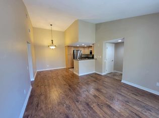 15393 Maturin Dr UNIT 245, San Diego, CA 92127