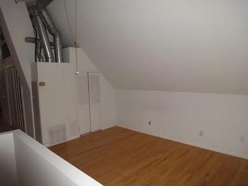 1st image of 1817 N Bissell St #3F