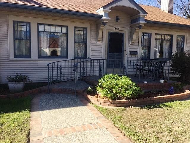 1st image of 1865 Lomita Ave