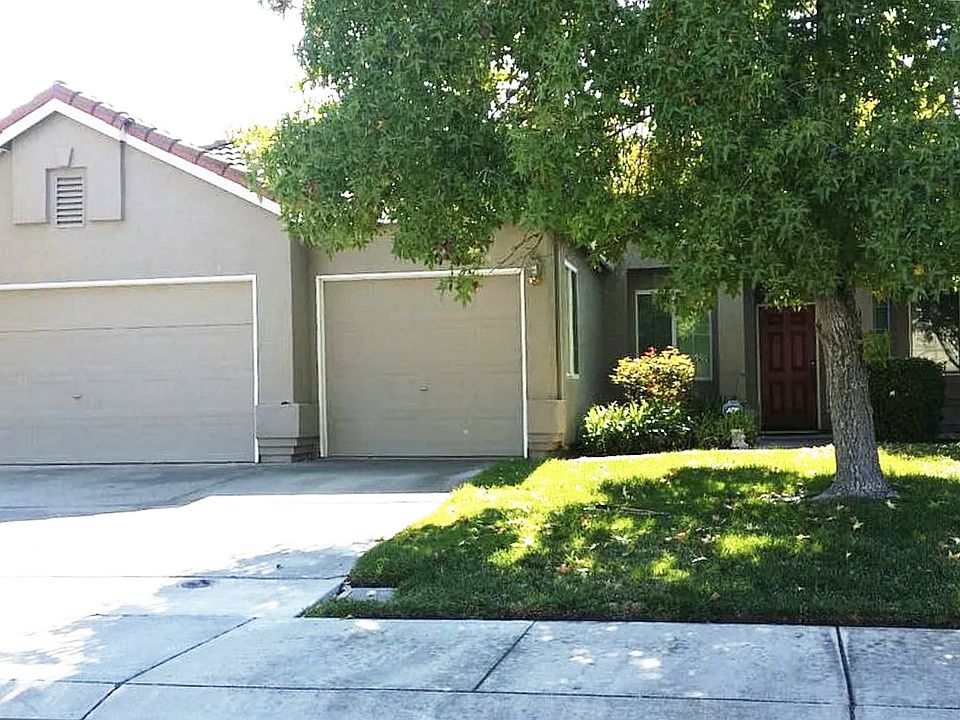 1st image of 10912 Lava Bed Ln