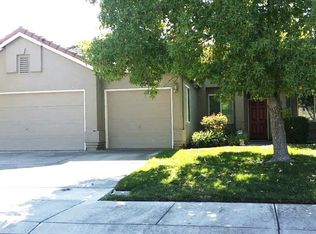10912 Lava Bed Ln, Stockton, CA 95209