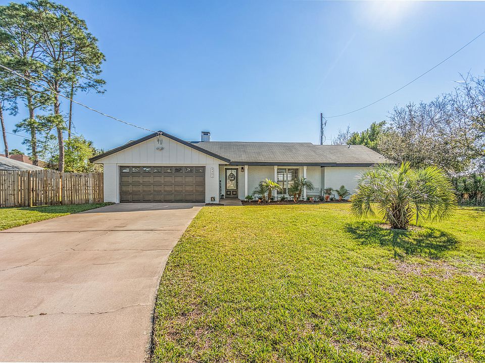1st image of 4301 Seabreeze Dr