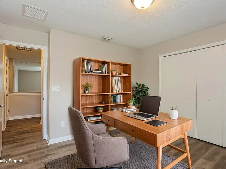 12290 Lawson Creek Dr — Photo 17