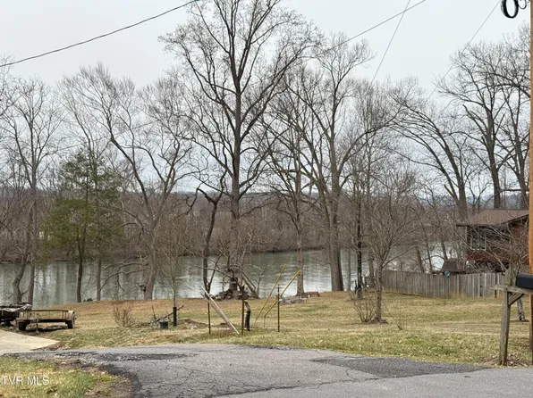 Tbd Kings Bay Dr, Kingsport, TN 37660