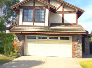 3010 Rana Ct, Carlsbad, CA 92009