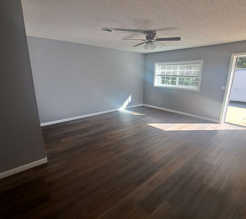 Midway Meadows Apartment Rentals Mountain Home, AR Zillow