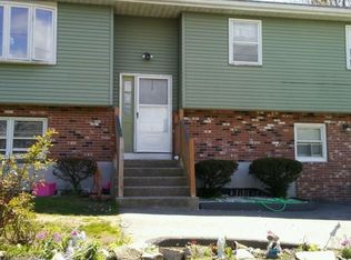 7 Maybrey Dr, Westerly, RI 02891