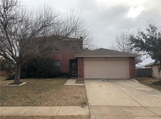 212 Blazing Star Trl, Burleson, TX 76028