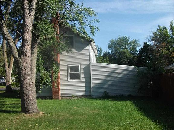 4th image of 1521 Bower St