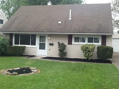 239 S Edgehill Ave photo 1