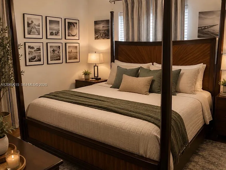 4202 NW 76th Ave #0 — Photo 6