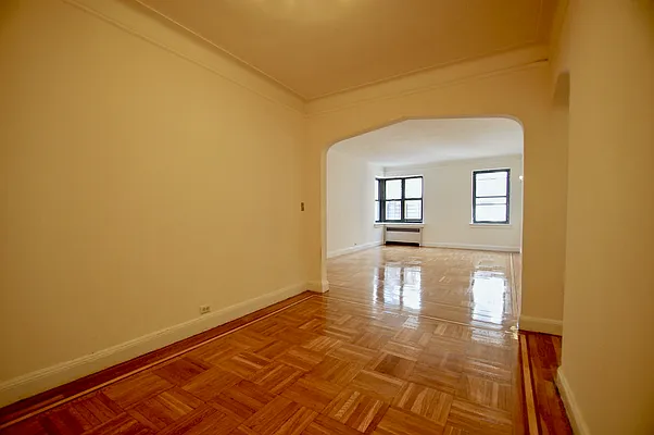 Rented by Bohemia Realty Group | media 3