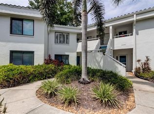 3542 Indigo Pond Dr, Palm Harbor, FL 34685