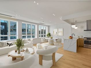 820 Classon Ave #6F, Brooklyn, NY 11238