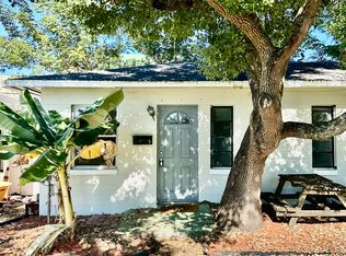 3553 S Orange Ave FLOOR 3, Orlando, FL 32806