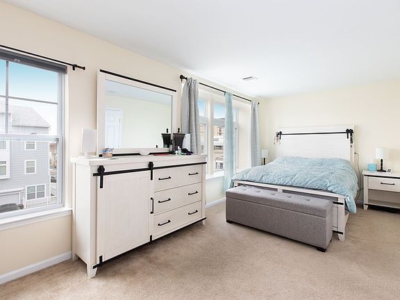 2nd image of 188 White Sands Way #B