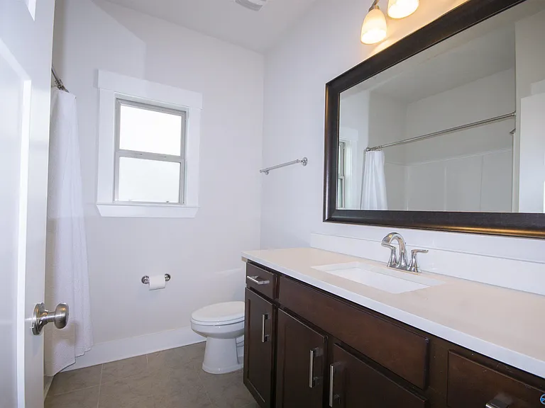 100 Bartram Way — Photo 40