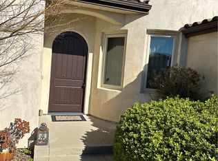 3250 Summit Ridge Ter, Chico, CA 95928