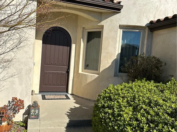 3250 Summit Ridge Ter, Chico, CA 95928