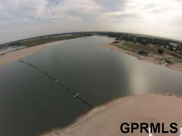 747 Stonewood Pointe, Ashland, NE 68003