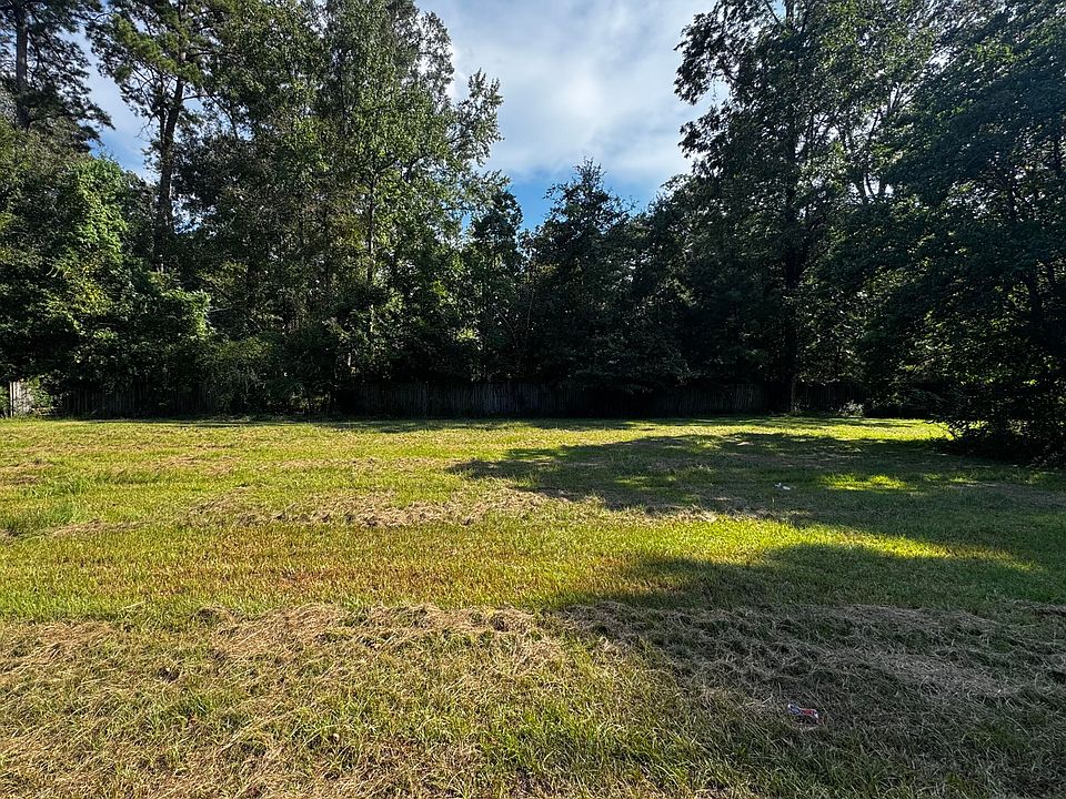 1st image of LOT 33 Briar Creek Cir Lot 33