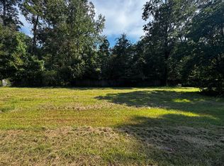LOT 33 Briar Creek Cir LOT 33, Laurel, MS 39440