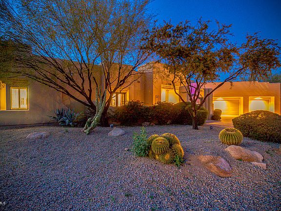 3rd image of 23712 N 80th Way