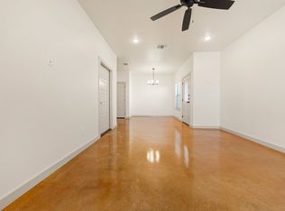 1930 Caspian Trl #A, Harker Heights, TX 76548