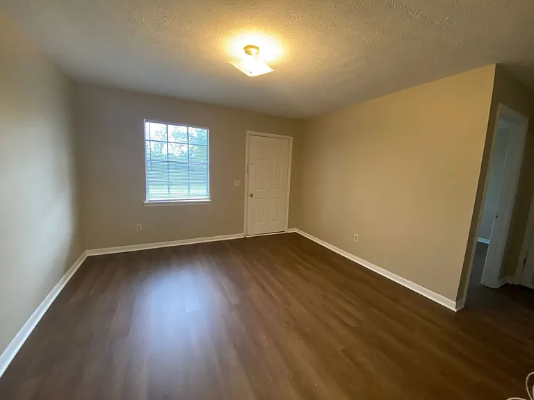 6707 E Highway 22 — Photo 16