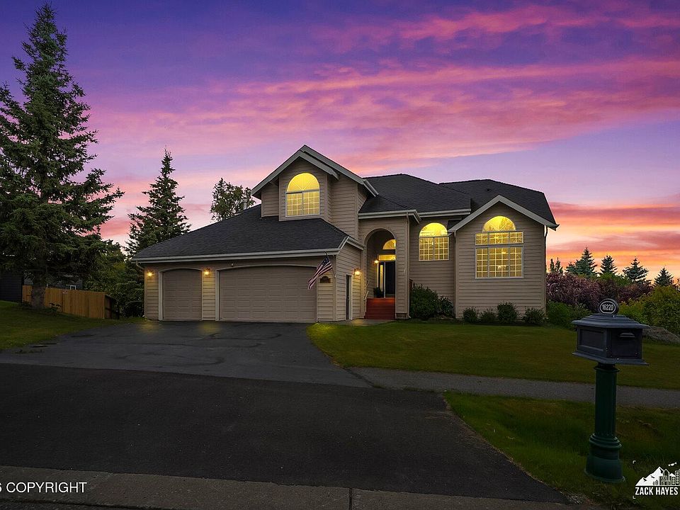 1st image of 16220 Noble Point Dr