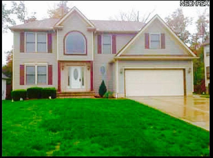 1st image of 313 Knollwood Trl