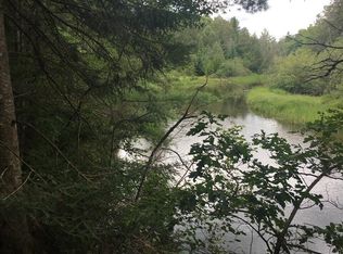 Contour Dr, Roscommon, MI 48653