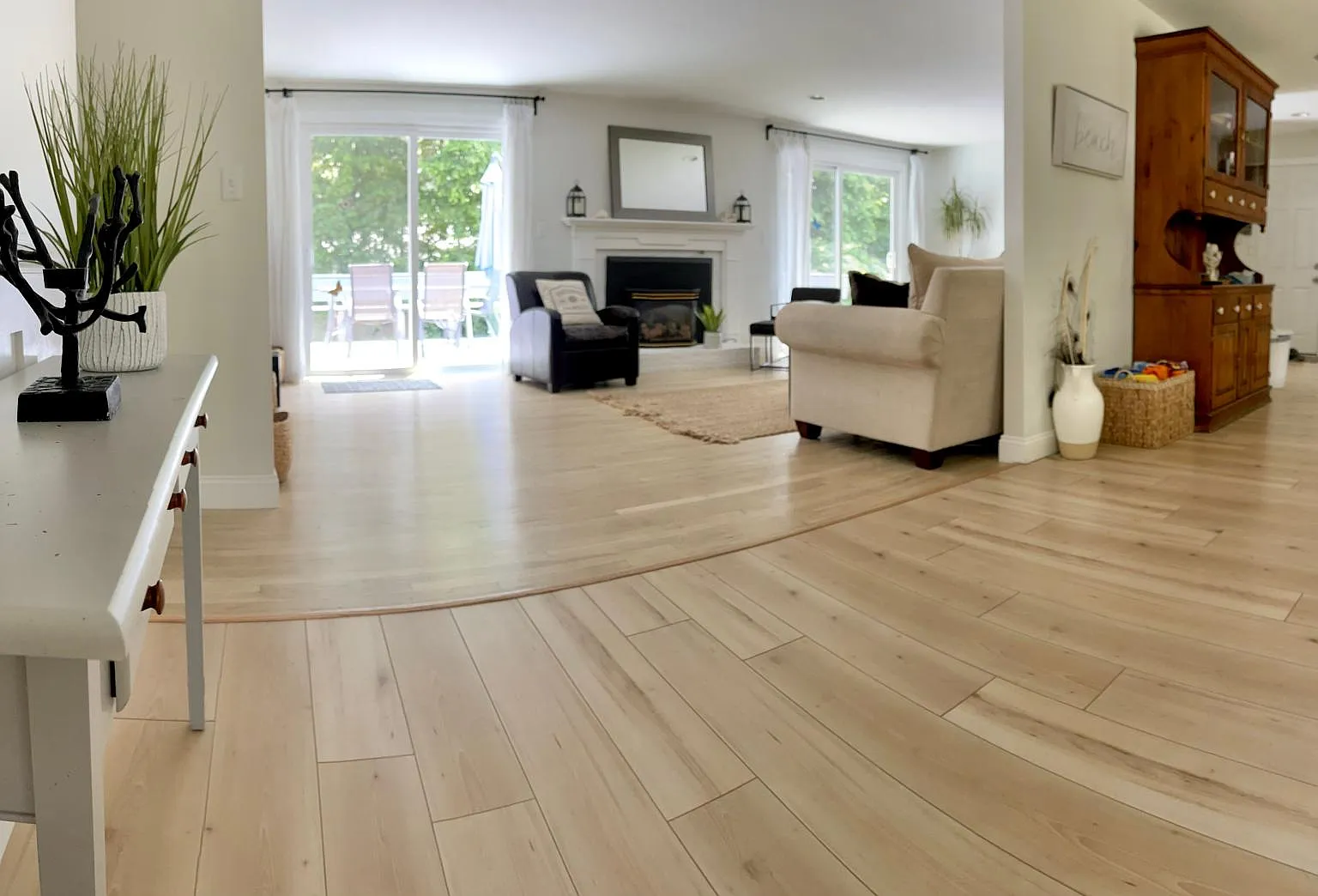 114 Portside Cir — Photo 4