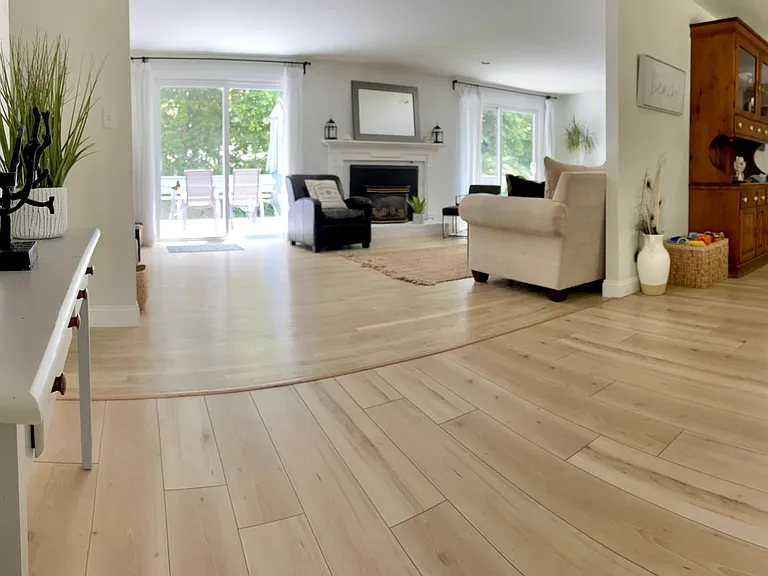 114 Portside Cir — Photo 4