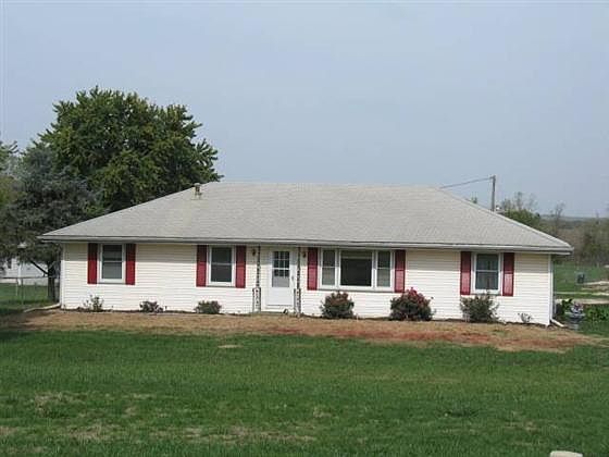 1st image of 28396 W 311th St