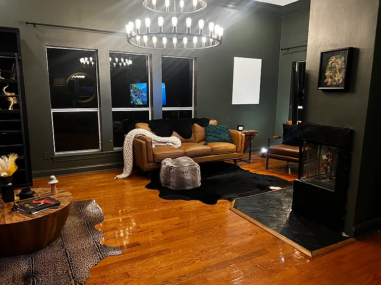 404 Stafford Pl — Photo 6