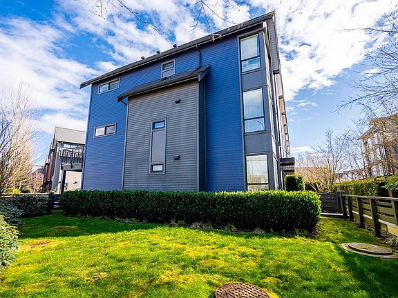 2nd image of 2325 Ranger Ln #13